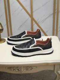 Picture of Louis Vuitton Shoes _SKULVsz38-45mnf010716122